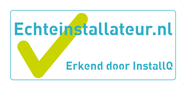 Logo Echteinstallateur.nl