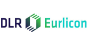Logo DLR Eurlicon