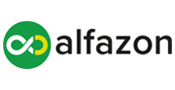 Logo Alfazon