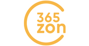 Logo 365 Zon